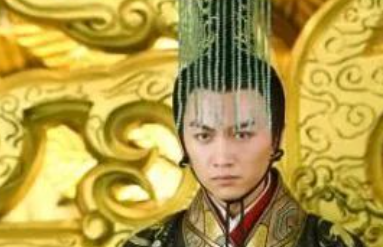 4岁遭遇&ldquo;巫蛊之祸&rdquo;，新帝大赦天下后，一路逆袭成为了皇帝 