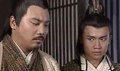 李世民宁可寒众将心，也要杀掉单雄信，真是用心良苦 