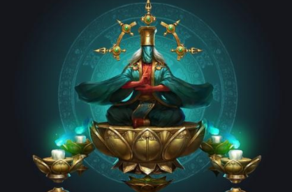 戏志才是谁 历史上是否真实存在这个人