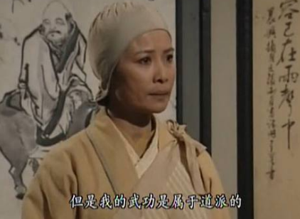 真实的长平公主是什么样的 历史上是怎么记载的