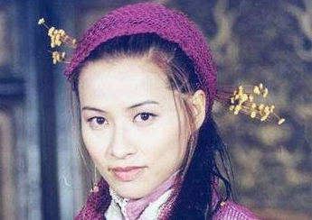 方怡是谁？她性格心思有些隐晦复杂