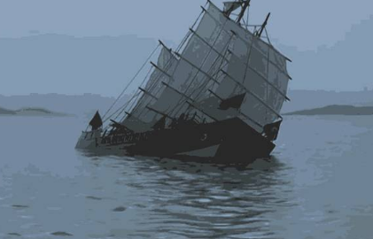 小明王的死和廖永忠有没有联系 他到底有没有动手