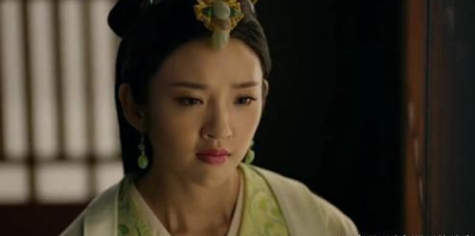 郭皇后是一个什么样的人 甄宓的死是不是和她有什么联系