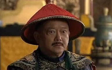 嘉庆为什么要杀和珅？15年后才明白父亲深意