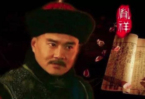 冷血雍正为何在十三弟面前就成了暖男？