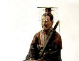 穆姜的生平如何？与臣下私通、参与政变