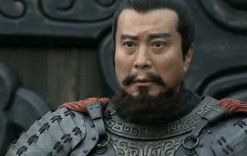 董卓为何一进京就众叛亲离遭天下讨伐！