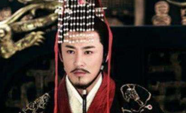 汉武帝堪称千古一帝，为何却为汉朝覆灭种下&ldquo;苦果&rdquo;！