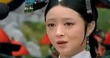 华妃口中说的一丈红，原来是这样的刑罚，残忍程度让人不忍直视！