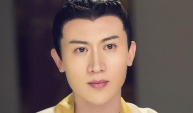 重耳流亡，割股充饥，终成春秋霸主