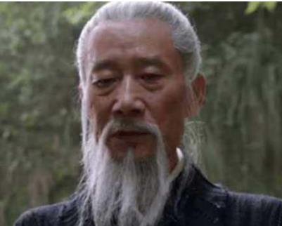 揭秘：明朝&ldquo;龙脉&rdquo;和朱初一的历史故事