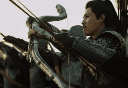 北宋灭亡之后 为什么南宋却能顽强地抵抗了金国上百年呢