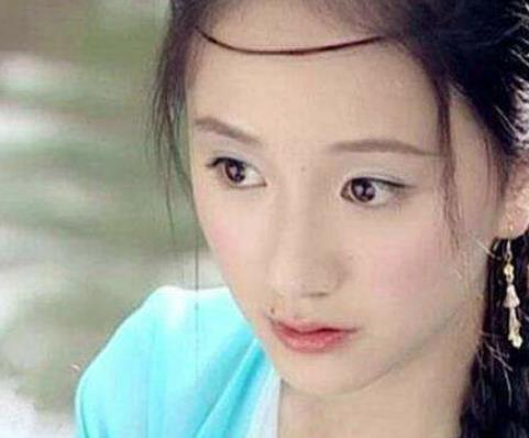 揭秘：历史上的凤仪公主是怎样的一个人？