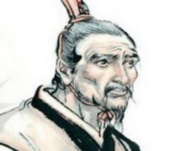 揭秘：北宋名相富弼到底是个怎样的人？