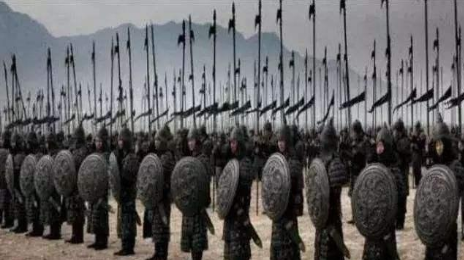 五德终始能影响中国王朝的更替吗 是怎么影响古代王朝的