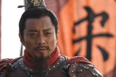 宋江为什么宁可得罪最好兄弟也要求得招安