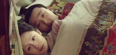 通房丫头指的是什么 她们最后的下场是什么样的