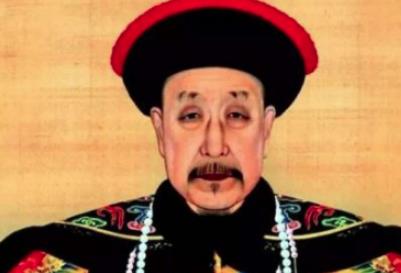 除掉和珅后嘉庆给自己放假，为何遭人诟病？