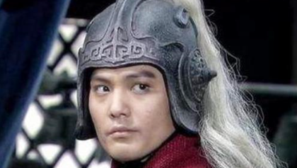 绝地之战，结果却让一将领赵括遗臭万年！