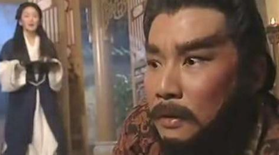 史上排行前五的暴君，商纣王才排第二，第一是谁呢？ 