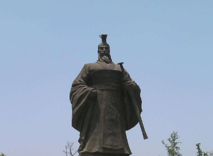 寒人掌机要：南朝统治阶级内部的一种普遍现象