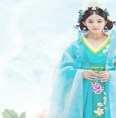 杨雪舞就是兰陵王妃吗 历史上是什么样的