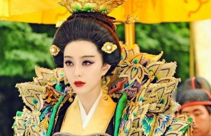 中国历史上唯一一个治世的人是谁?