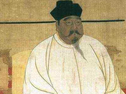 宋朝上打昏君，下打奸臣的八贤王是真的存在吗？