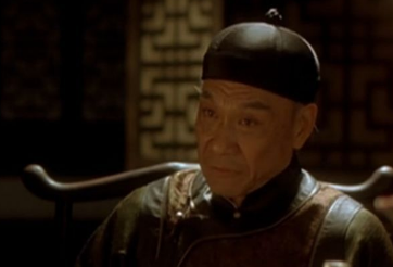 在古代，戏子的地位有多低？或许还不如娼妓 