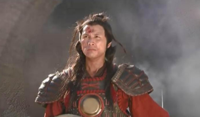 常遇春既然是明朝第一悍将 为什么朱元璋会对他的老婆下手呢