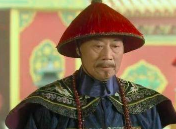 张廷玉为什么能配享太庙?他做了什么