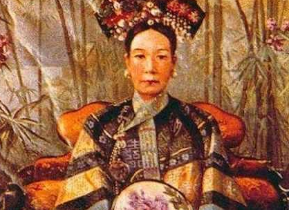 奕訢这一生到底效忠于谁？他到底是怎么死的