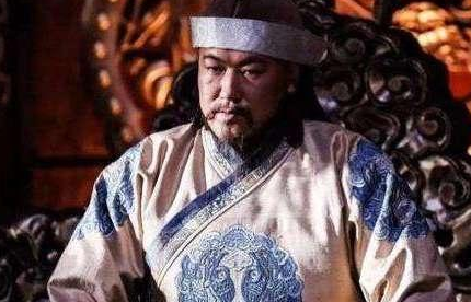察必:被历史忽略的一代贤后