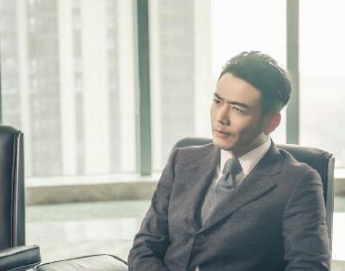 《我们都要好好的》口碑为什么会那么差？