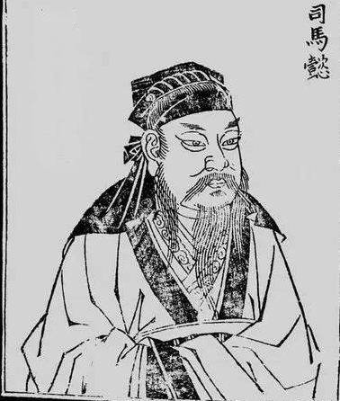 司马懿为什么能能得天下？原因是什么