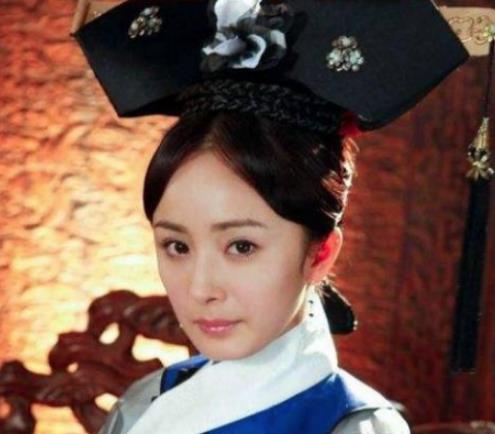 清朝宫女的月俸禄是多少？相当于现在的什么水平？