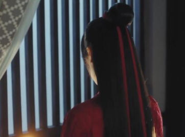 《听雪楼》萧忆情为什么会被吓丢了魂？网友：刺激