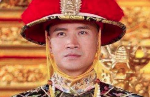 和珅贪污大量的财产，为何能得到乾隆的默许？