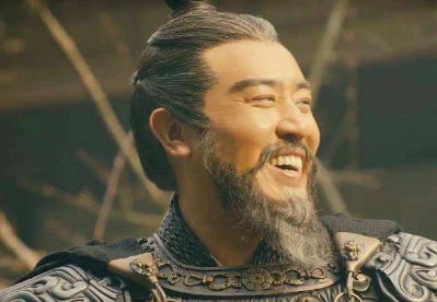 官渡之战真的是以寡敌众之战 其实袁绍输的一点都不冤枉