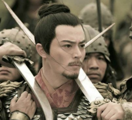 古代在处理死囚时，为什么要等秋后才能问斩？