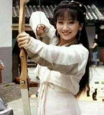 阿房女死后，秦始皇后宫虽美女如云，但没有一个成为皇后