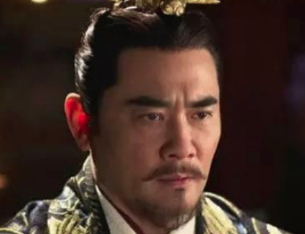 如果威王多活10年，楚国有没有可能一统六国？