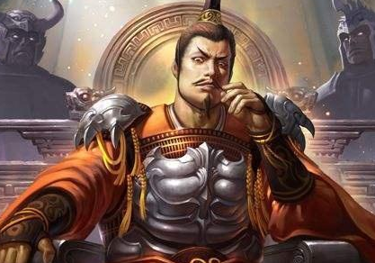 历史上的马超真的是个不孝子吗？证据是什么