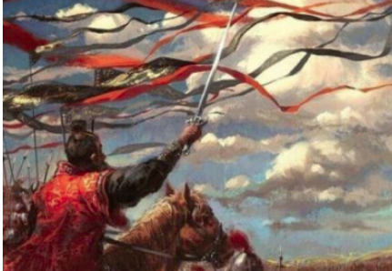 唐初复杂的少数民族，李世民是怎么做的？