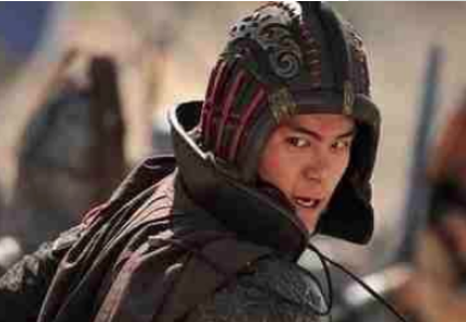 揭秘：李广为何一生未能封侯？