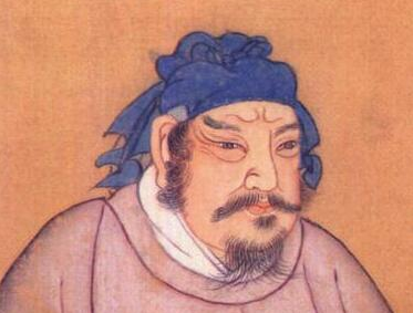 曹丕直到临死前为什么才愿意册封太子？他是什么用意？