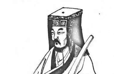 于谦从来没有带兵打仗，关键时刻他为什么会守住大明半壁江山？