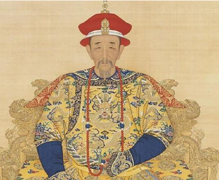 清朝皇帝的生活是什么样的 他们的作息时间是怎么安排的