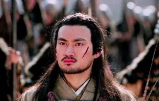 述律平在辽国呼风唤雨，晚年却遭孙子幽禁