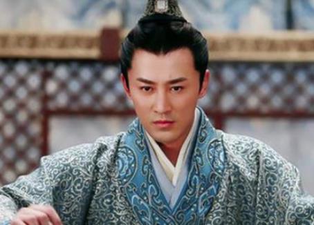 汉朝使臣被杀，汉武帝为何释放大量囚徒去打仗？